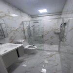 Kirayə (aylıq) 2 otaqlı Yeni Tikili, Gənclik metrosu, Tibb Universiteti, Nəsimi rayonu 11