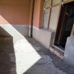 Satılır 3 otaqlı Yeni Tikili, 20 Yanvar metrosu, Yasamal rayonu 19