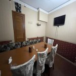 Kirayə (aylıq) Obyekt, Xalqlar dostluğu metrosu, Nizami rayonu 3