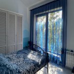 Kirayə (günlük) 5 otaqlı Həyət evi/villa Quba 4