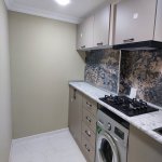 Аренда 5 комнатная Новостройка, м. 28 Мая метро, Китайское Посольство, Насими район 7