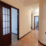 Kirayə (aylıq) 4 otaqlı Yeni Tikili, Gənclik metrosu, Nərimanov rayonu 11