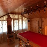 Satılır 10 otaqlı Həyət evi/villa, Müşviqabad qəs., Qaradağ rayonu 22