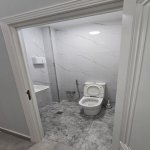 Аренда Объект, İnşaatçılar метро, Ясамал район 7