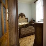 Satılır 5 otaqlı Həyət evi/villa, Masazır, Abşeron rayonu 27