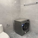 Аренда 2 комнат Новостройка, м. Нариман Нариманов метро, Наримановский р-н район 11
