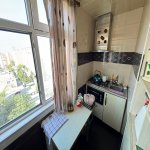 Продажа 2 комнат Вторичка, пос. Йени Гюняшли, Сураханы район 4