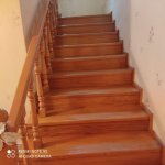 Satılır 8 otaqlı Həyət evi/villa, Xocaəsən metrosu, Sulutəpə qəs., Binəqədi rayonu 8