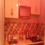 Продажа 1 комнат Вторичка, м. Нефтчиляр метро, 8-ой километр, Низаминский р-н район 5