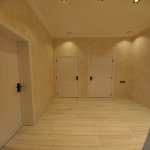Satılır 3 otaqlı Həyət evi/villa, Binə qəs., Xəzər rayonu 3