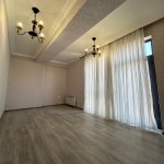Kirayə (aylıq) 2 otaqlı Yeni Tikili, 28 May metrosu, Nərimanov rayonu 2