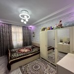 Satılır 2 otaqlı Yeni Tikili Xırdalan 6