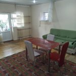 Kirayə (günlük) 5 otaqlı Həyət evi/villa Qax 10