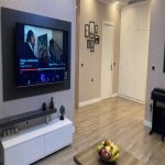 Satılır 3 otaqlı Yeni Tikili, Elmlər akademiyası metrosu, Yasamal rayonu 6