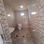 Satılır 3 otaqlı Həyət evi/villa Xırdalan 5