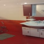 Kirayə (aylıq) 1 otaqlı Yeni Tikili, Memar Əcəmi metrosu, Nəsimi rayonu 7