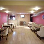 Kirayə (aylıq) Obyekt, Nəriman Nərimanov metrosu, Metropark, Nərimanov rayonu 5