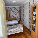 Satılır 4 otaqlı Köhnə Tikili, Memar Əcəmi metrosu, Nəsimi rayonu 8