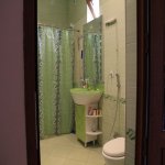 Kirayə (aylıq) 5 otaqlı Bağ evi, Maştağa qəs., Sabunçu rayonu 8
