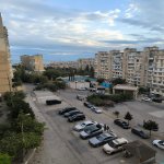 Продажа 2 комнатная Новостройка, пос. Йени Гюняшли, Сураханы район 20