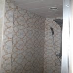 Kirayə (aylıq) Obyekt, Xalqlar dostluğu metrosu, Nizami rayonu 3