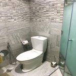 Kirayə (aylıq) 2 otaqlı Yeni Tikili, İçərişəhər metrosu, Nəsimi rayonu 7