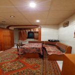 Kirayə (aylıq) 3 otaqlı Köhnə Tikili, Badamdar qəs., Səbail rayonu 10