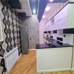 Kirayə (aylıq) 2 otaqlı Yeni Tikili, Həzi Aslanov metrosu, Xətai rayonu 4