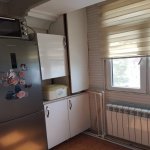 Satılır 3 otaqlı Köhnə Tikili, Neftçilər metrosu, 8-ci kilometr, Nizami rayonu 7