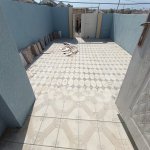 Satılır 3 otaqlı Həyət evi/villa, Masazır, Abşeron rayonu 2