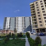 Satılır 2 otaqlı Yeni Tikili, Abşeron rayonu 2