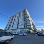 Продажа 2 комнатная Новостройка, Масазыр, Абшерон район 1