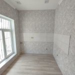 Satılır 3 otaqlı Həyət evi/villa, Masazır, Abşeron rayonu 9