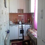 Satılır 2 otaqlı Həyət evi/villa, Masazır, Abşeron rayonu 7