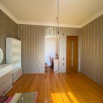 Satılır 6 otaqlı Həyət evi/villa, Binə qəs., Xəzər rayonu 11