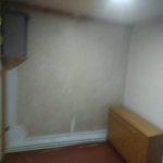 Satılır 3 otaqlı Köhnə Tikili, 28 May metrosu, Nərimanov rayonu 6