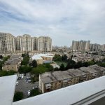 Продажа 2 комнат Новостройка, м. Эльмляр Академиясы метро, Ясамал район 15