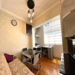 Аренда 3 комнатная Вторичка, м. Халглар Достлугу метро, 8-ой километр, Низаминский р-н район 10