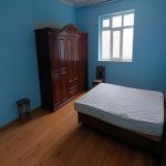 Kirayə (aylıq) 3 otaqlı Həyət evi/villa, Masazır, AAAF PARK, Abşeron rayonu 9