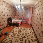 Kirayə (aylıq) 3 otaqlı Yeni Tikili, Nəriman Nərimanov metrosu, Montin qəs., Nərimanov rayonu 9
