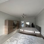 Аренда 3 комнатная Новостройка, пос. Байыл, Сябаиль район 19
