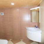 Аренда 8 комнат Офис, м. Азадлыг метро, Бинагадинский р-н район 32