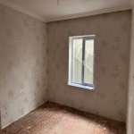 Satılır 2 otaqlı Həyət evi/villa Xırdalan 2