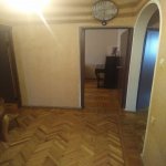 Satılır 3 otaqlı Köhnə Tikili, Nəsimi metrosu, 9-cu mikrorayon, Binəqədi rayonu 2
