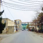 Satılır 6 otaqlı Həyət evi/villa Sumqayıt 23