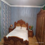 Посуточно 4 комнат Дома/Виллы Гябяля 23
