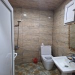 Satılır 2 otaqlı Həyət evi/villa Qəbələ 9