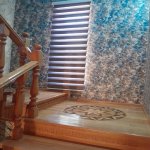 Satılır 5 otaqlı Həyət evi/villa Sumqayıt 19