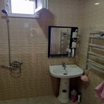 Продажа 3 комнат Дома/Виллы, Масазыр, Абшерон район 4