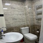 Kirayə (aylıq) 2 otaqlı Köhnə Tikili, İçərişəhər metrosu, Yasamal rayonu 13